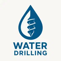 راننده پایه یک