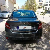 ساینا 1397 سالم تمیز بدون رنگ
