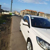 mvm315 پلاس اتومات|خودرو سواری و وانت|رشت, کوی فکوری|دیوار