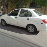 ساینا دوگانه سوز ۴۰۲