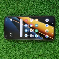 گوشی شیاومیpocox6pro