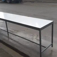 میز کار|میز تحریر و کامپیوتر|سقز, |دیوار