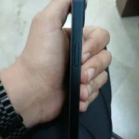 آیفون ۱۳ نرمال۱۲۸ گیگ|موبایل|بومهن, |دیوار