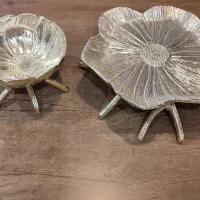 شیرینی و شکلات خوری