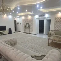 آپارتمان۱۲۰مترافسریه اسلام آباد۲خوابه فول امکانات|فروش آپارتمان|تهران, افسریه جنوبی|دیوار