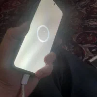 ال سی دی فابریک a51برد خراب تو عکس مشخص قیمت مفت|لوازم جانبی موبایل و تبلت|مشهد, هنرور|دیوار