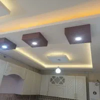 لوله کشی ساختمان لوله کش برقکار برقکشی ساختمان برق|خدمات پیشه و مهارت|کرمان, |دیوار