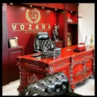 فروش باغ  /معاوضه / بلوار /