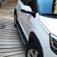 x22MT دنده|خودرو سواری و وانت|تهران, اختیاریه|دیوار