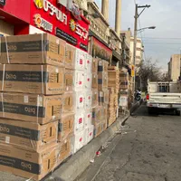 فروش پکیج دیواری بوتان|آبگرمکن، پکیج، شوفاژ|تهران, بهار|دیوار
