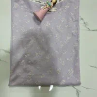 لباس خونگی