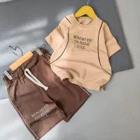 لباس بچه گانه