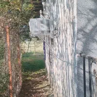 خانه ویلایی به همراه زمین|فروش خانه و ویلا|سیاهکل, |دیوار