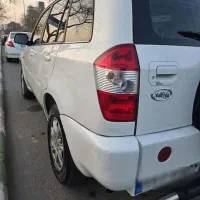 x33 مدل 93|خودرو سواری و وانت|مشهد, شریف|دیوار