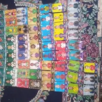 کارت کیمدی