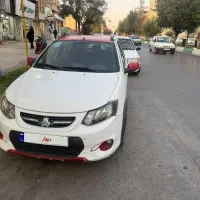 کوییکr