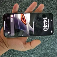 آیفون ۱۵ پرو مکس|موبایل|شیراز, فرگاز|دیوار