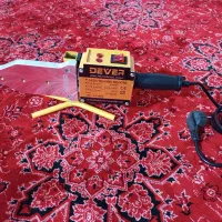 اتو لوله کشی|ابزارآلات|کرمانشاه, |دیوار