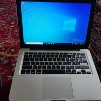 مک بوک پرو 2012