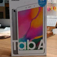تبلت TabA