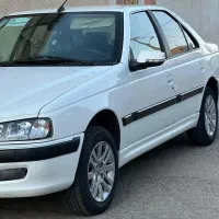 پارس فول سفارشی 402|خودرو سواری و وانت|خرمدره, |دیوار