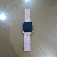 ساعت هوشمند