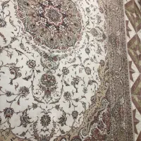 فرش ۱۲ متری