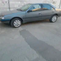 پژو ۴۰۵ مدل ۹۰ شاسی پلمپ