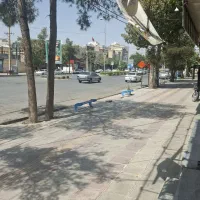 اجاره مغازه خیابان انقلاب از ژیان تا فلکه شهرداری