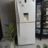 بخاری یخچال فرش فر اتو حراج وسایل خانه