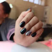 کاشت ناخن|خدمات آرایشگری و زیبایی|بجنورد, |دیوار