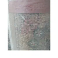 فرش ۹ متری جفت|فرش|گرگان, |دیوار