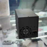 وسایل تعمیرات موبایل|لوازم جانبی موبایل و تبلت|اراک, |دیوار