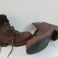 بوت امریکایی