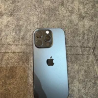 iphone16 pro 128|موبایل|تهران, چیتگر جنوبی|دیوار