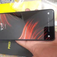 پوکوx3پرو