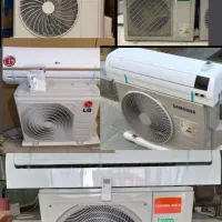 کولرگازی10قسطه