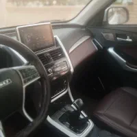 بیسو t3|خودرو سواری و وانت|یزد, |دیوار