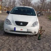 تیبا2مدل 97