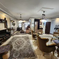 اجاره اپارتمان