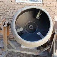 وسایل کارگاه بلوک زنی