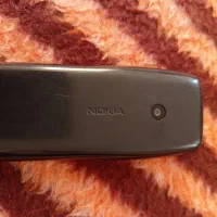 گوشی نوکیا ساده|موبایل|قروه, |دیوار
