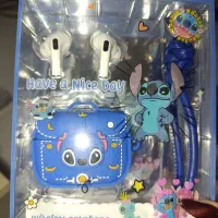 ایرپاد قیمت قبل فانتزی ،استیج و...