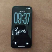 Iphon13