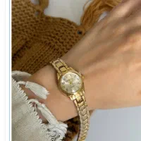 ساعت مردانه و زنانه|ساعت|گنبد کاووس, |دیوار