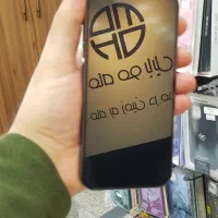 ۱۳ پرو پلمپ|موبایل|رشت, صفاری|دیوار