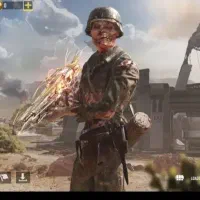 اکانت فول مهندسی