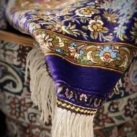 قالیشویی نامجو شیخ صفی اجاره دار سلمان فارسی سرباز|خدمات نظافت|تهران, گرگان|دیوار