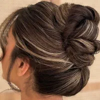 خدمات ارایشگری