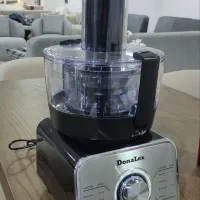 آبمیوه گیر دونالکس کد ۱۴۰